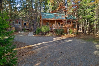 /international/us/3678-greenville-reservation-rd-greenville-ca-110103622728/