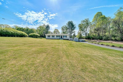 /international/us/3994-springwood-rd-fincastle-va-110107267347/