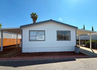 /international/us/4041-pedley-rd-spc-103-riverside-ca-110106706077/