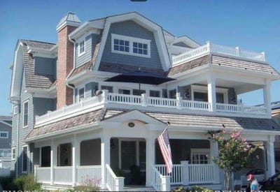 /international/us/174-23rd-street-avalon-nj-110105418137/