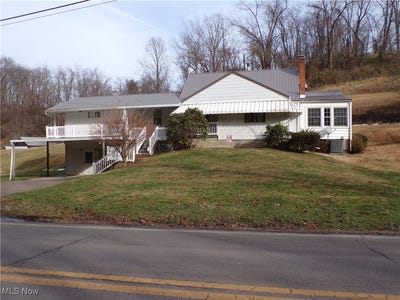/international/us/1129-pike-street-parkersburg-wv-110104267755/