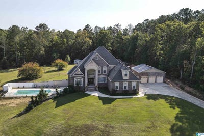 /international/us/3686-post-oak-road-jacksonville-al-110095179637/