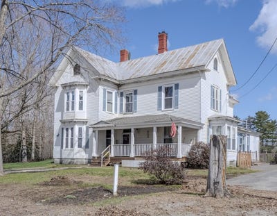 /international/us/15-upper-main-street-norridgewock-me-110107539805/