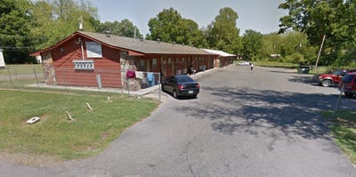 /international/us/2103-s-beech-pine-bluff-ar-110102465037/