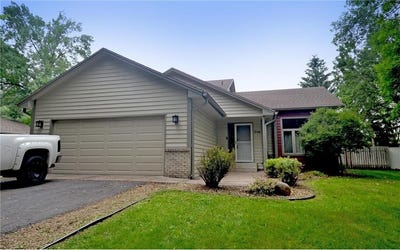 /international/us/714-n-brookview-lane-sw-isanti-mn-110100579657/