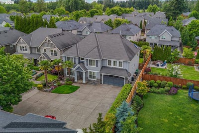 /international/us/7889-sw-rockbridge-st-wilsonville-or-110108657055/