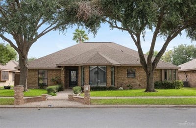 /international/us/2405-swallow-avenue-mcallen-tx-110110326833/