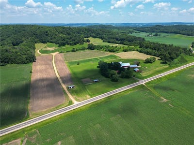 /international/us/e2519-state-road-29-menomonie-wi-110100763859/?lang=zh-tw