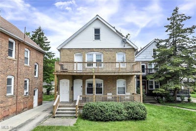 /international/us/15018-hilliard-road-lakewood-oh-110099908858/