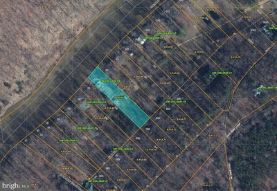 /international/us/1294-golliday-lane-great-cacapon-wv-110101302987/?lang=zh-cn