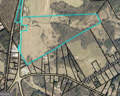 /international/us/0-highway-11-social-circle-ga-110101246296/?lang=zh-tw