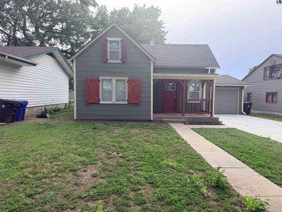 /international/us/307-n-pine-st-inman-ks-110108714989/