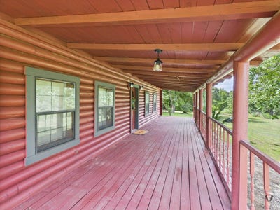 /international/us/32332-state-highway-49-w-avinger-tx-110100475618/