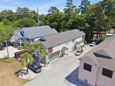 /international/us/577-sunnyside-ave-murrells-inlet-sc-110108201940/