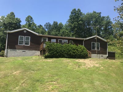 /international/us/1650-rattlesnake-fork-olive-hill-ky-110100381528/