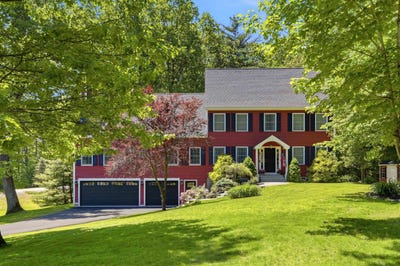/international/us/29-overlook-drive-newfields-nh-110107982823/