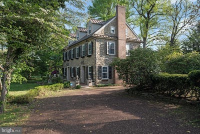/international/us/209-n-bellevue-avenue-langhorne-pa-110105706174/