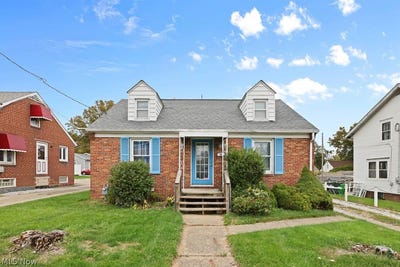 /international/us/1077-w-state-street-alliance-oh-110107688882/