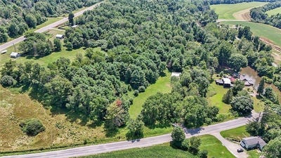 /international/us/3437-jack-bridge-road-willing-ny-110101372436/?lang=zh-tw