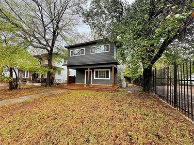 /international/us/1420-w-broadway-street-muskogee-ok-110099128868/
