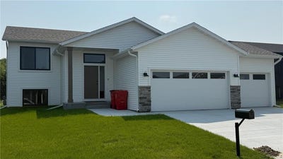 /international/us/1302-6th-avenue-se-kasson-mn-110100358304/?lang=zh-tw