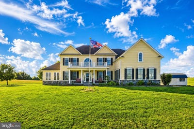 /international/us/10216-lees-mill-road-warrenton-va-110108505663/