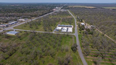 /international/us/0-us-highway-19-leesburg-ga-110100970107/?lang=zh-cn