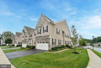 /international/us/1100-vernon-way-west-chester-pa-110100848692/