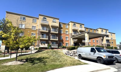 /international/us/3478-s-cozy-river-pl-west-valley-city-ut-110107543699/