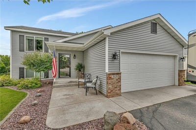 /international/us/313-victory-avenue-sartell-mn-110100535302/