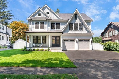/international/us/59-henderson-street-needham-ma-110101169089/?lang=zh-tw