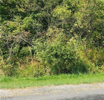 /international/us/new-milford-road-atwater-oh-110099186312/