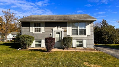 /international/us/231-e-tulip-drive-glenwood-il-110103353777/