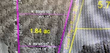 /international/us/00-good-hope-rd-dozier-al-110101101431/?lang=en