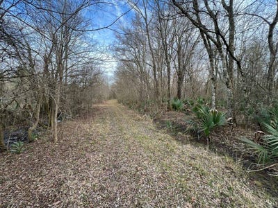 /international/us/000-lake-irwin-road-oak-ridge-la-110101302602/?lang=zh-cn