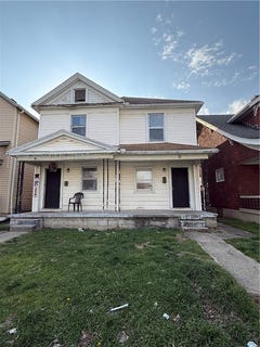 /international/us/69-notre-dame-avenue-dayton-oh-110107264991/