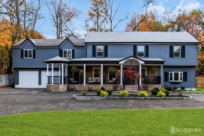 /international/us/537-s-atlantic-avenue-aberdeen-nj-110107997655/