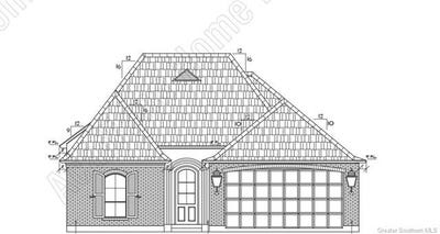 /international/us/110-hickory-street-iowa-la-110091455576/