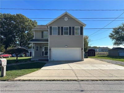 /international/us/1123-adams-street-vermilion-oh-110102578974/
