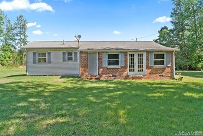 /international/us/2739-brunswick-emporia-va-110108280364/