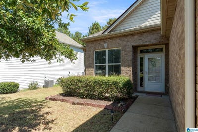 /international/us/1308-kensington-boulevard-calera-al-110110221627/