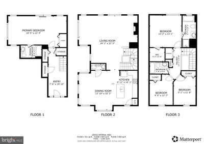 /international/us/127-norwick-court-frederick-md-110101258018/