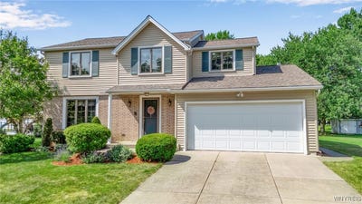/international/us/55-mcintosh-drive-lockport-city-ny-110100743676/