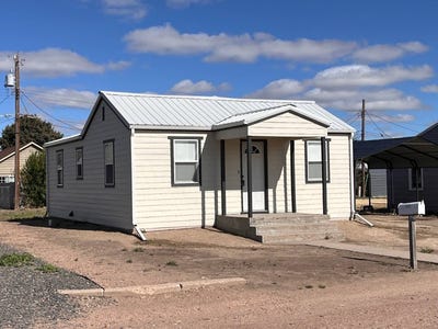 /international/us/207-east-k-street-ogallala-ne-110107658562/