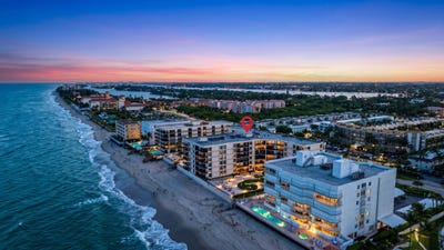 /international/us/3610-s-ocean-boulevard-south-palm-beach-fl-110110364197/