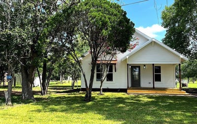 /international/us/1105-carroll-lane-la-grange-tx-110100254192/