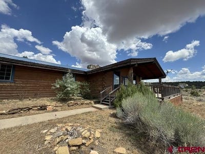 /international/us/57071-hwy-491-dove-creek-co-110101521239/?lang=en