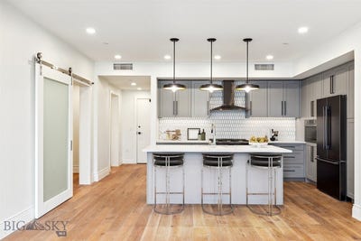 /international/us/315-n-tracy-avenue-unit-203-bozeman-mt-110101210324/
