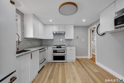/international/us/51-hanmer-street-hartford-ct-110106554854/