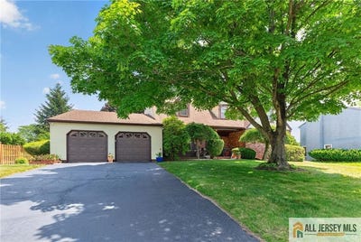 /international/us/10-krebs-road-plainsboro-nj-110110220839/